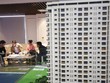 Đỏ mắt tìm nhà giá rẻ