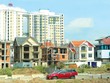 Nghị định 148/2020: Lối mở cho 5.000 dự án bất động sản đang bị đình trệ