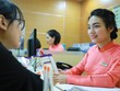 Ít tiền, bảo hiểm phi nhân thọ khó gặp ngân hàng