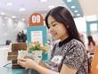 VND sẽ còn mạnh lên