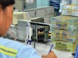 Trái phiếu địa ốc nóng trở lại