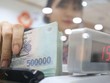 Tính đến cuối năm 2020: Dư nợ tín dụng các dự án xanh khoảng 290 nghìn tỷ đồng