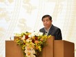 Cơ hội vàng cho giai đoạn 10 năm tới của Việt Nam