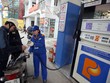 PJICO đặt mục tiêu doanh thu 3.542 tỷ đồng năm 2021