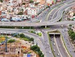 CII: Nợ vay tiếp tục "phình to" sau phát hành thành công 500 tỷ đồng trái phiếu