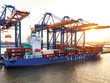 VASEP cảnh báo doanh nghiệp về việc thiếu container rỗng, tàu chở hàng
