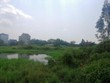 Hà Tĩnh: Thu hồi khu đất “vàng” của TECCO để đấu giá tìm chủ mới