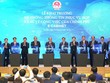 Chuyển đối số, khai trương 5G, Make in Vietnam...dẫn đầu 10 sự kiện ICT tiêu biểu năm 2020