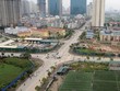 Muốn chuyển thành công ty cổ phần, đơn vị sự nghiệp công lập phải được phê duyệt phương án xử lý nhà đất