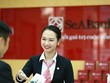 SeABank thông báo niêm yết cổ phiếu trên HOSE