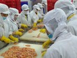 Năm 2020, Việt Nam có 31 thị trường xuất khẩu đạt trên 1 tỷ USD