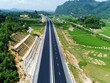 Những đại dự án giao thông xông đất khởi công năm 2021