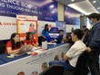 Thời cơ vàng cho doanh nghiệp kinh doanh trên nền tảng số