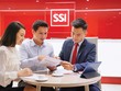 “Tập trung làm việc của mình sẽ có kết quả tốt”