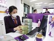 Nợ xấu và sandbox