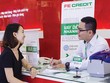 Năm khó của ngành tài chính tiêu dùng đã qua