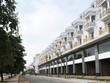 Tạo lập quỹ đất, chuyện sống còn của doanh nghiệp bất động sản
