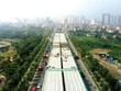 Năm 2021, đất vùng ven, nhà chung cư sáng cửa