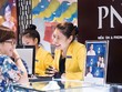 Doanh nghiệp lên kế hoạch cho năm 2021
