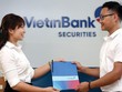 VietinBank Securities: Chặng đường mới