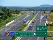 Cao tốc Bắc - Nam: Thêm hai dự án chuyển sang đầu tư công có lợi gì?
