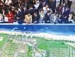 Doanh nghiệp địa ốc chuyển hướng phát triển thị trường mới