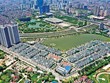 Nhận diện xung lực cho bất động sản