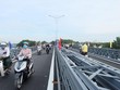 TP.HCM: Nhiều gói thầu, dự án hạ tầng giao thông sẽ được khởi công trong năm 2021