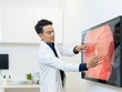 Hai nghị quyết quan trọng “tạo đà” cho năm 2021