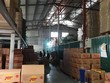 Trước Tết, thu giữ hàng tấn bánh kẹo, hàng hóa giả mạo, hết hạn sử dụng vẫn lưu hành
