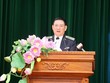 Xử lý 60.035 tỷ đồng qua hoạt động kiểm toán nhà nước