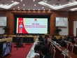 Thủ tướng hài lòng với kết quả thu - chi ngân sách năm 2020