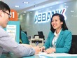 Cơ hội còn lớn cho ngân hàng năm 2021