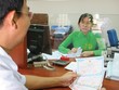 Trái phiếu thêm “hàng rào kỹ thuật”