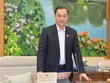 "Đảo chiều" đầu tư tuyến cao tốc Bắc - Nam phía Đông