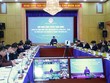 Chuyển đổi số và hạ tầng: Mở không gian phát triển mới cho nền kinh tế