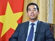 Những bước phát triển toàn diện trong quan hệ Việt Nam - EU và triển vọng trong thời gian tới