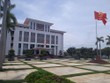 Quảng Nam lập bản đồ số để xúc tiến thu hút đầu tư