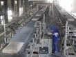Vicem đặt mục tiêu doanh thu 35.000 tỷ đồng năm 2021