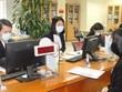 Đề xuất tiếp tục gia hạn tiền thuế, tiền thuê đất cho doanh nghiệp
