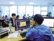 Game online hướng đến mục tiêu 1 tỷ USD doanh thu