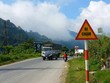 Đề xuất phương án đầu tư Dự án cao tốc Tân Phú – Bảo Lộc 18.200 tỷ đồng