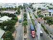 “Khát” đất công nghiệp cho nhà đầu tư