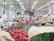 Tìm nguồn tiền mới qua phát hành cổ phiếu