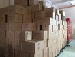 TP.HCM: Phát hiện số lượng lớn rượu ngoại không chứng từ tại Công ty Đại Lợi