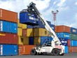 Chính phủ chỉ đạo kiểm tra, làm rõ việc tăng giá thuê tàu và container