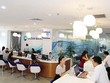 Doanh nghiệp, nhà băng “ngóng” sửa quy định cơ cấu lại nợ