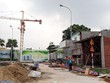 TP.HCM: Rối khi áp dụng Luật Xây dựng mới