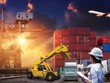 Mục tiêu tăng trưởng tín dụng 12% năm 2021 có thể “bị” vượt
