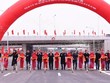 Đầu tư tuần qua: Khởi công, khánh thành hàng loạt công trình giao thông, dự án lớn